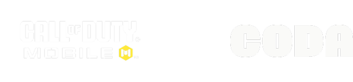 COD:M Saudi Arabia Help Center home page